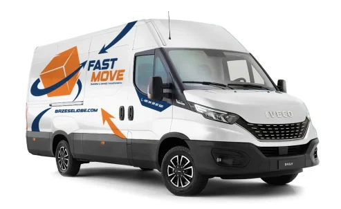 Brze selidbe - kombi (4)