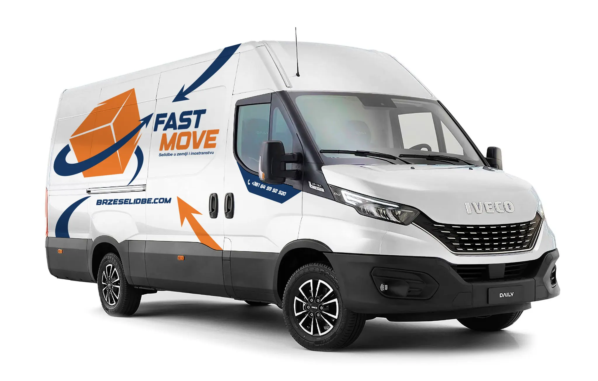 Brze selidbe - kombi (4)