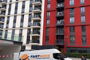 Selidbe Beograd Selidbe Beograd